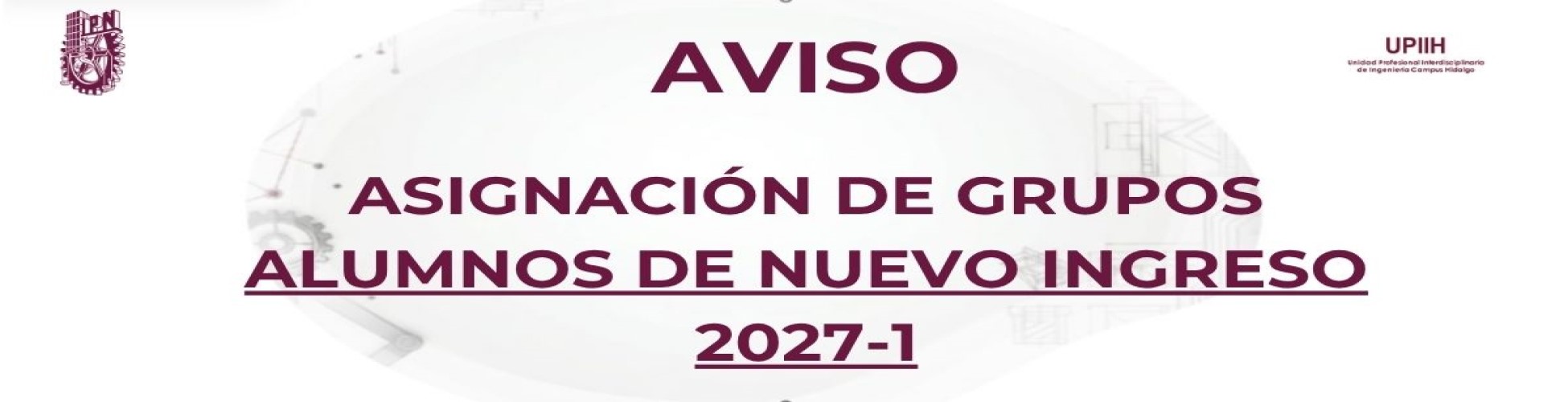 26 agt